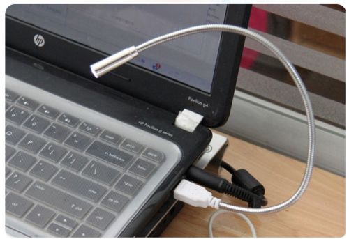 Lampe USB - Ref 376426