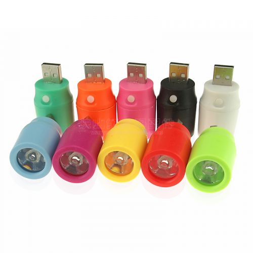 Lampe USB - Ref 376438