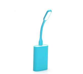 Lampe USB - Ref 376440