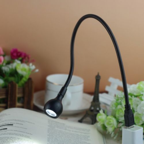 Lampe USB - Ref 376447