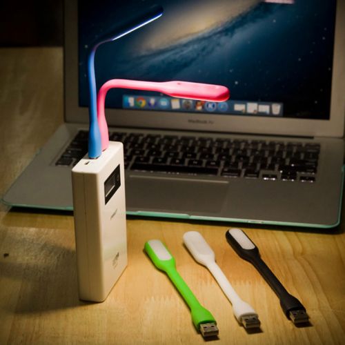 Lampe USB - Ref 376449