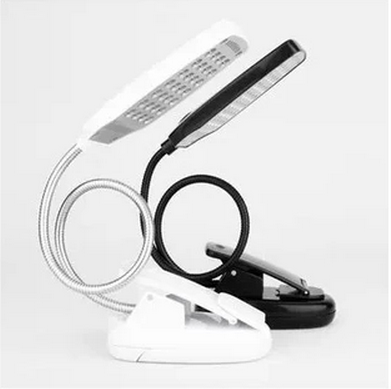 Lampe USB - Ref 376455
