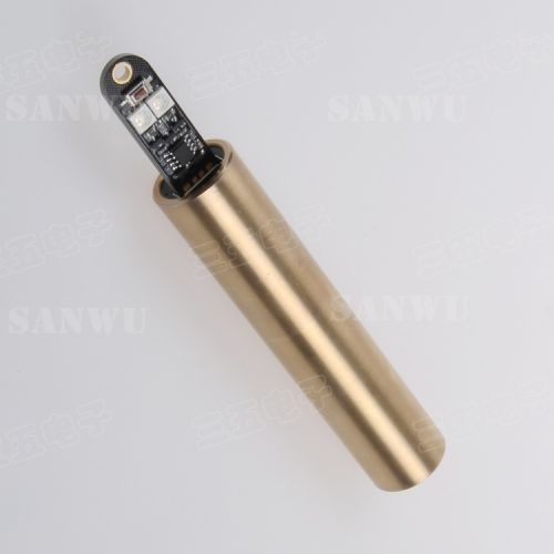 Lampe USB - Ref 376460