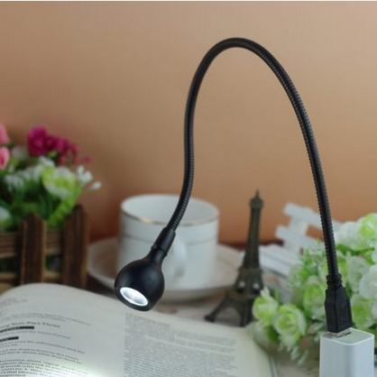 Lampe USB - Ref 376486