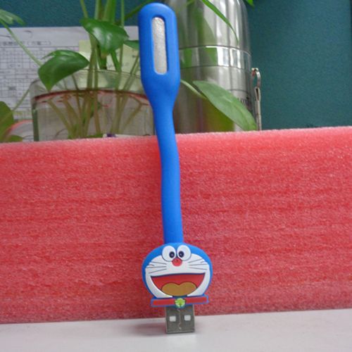 Lampe USB - Ref 376498