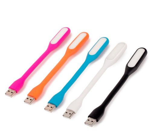 Lampe USB - Ref 376507