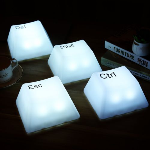 Lampe USB - Ref 376510