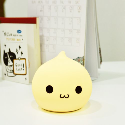 Lampe USB - Ref 376516