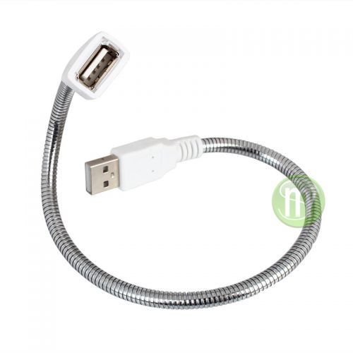 Lampe USB - Ref 376530