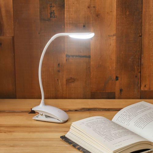Lampe USB - Ref 376534