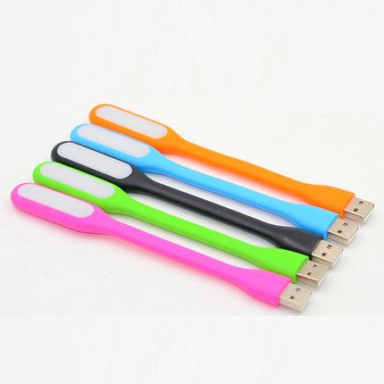 Lampe USB - Ref 376546