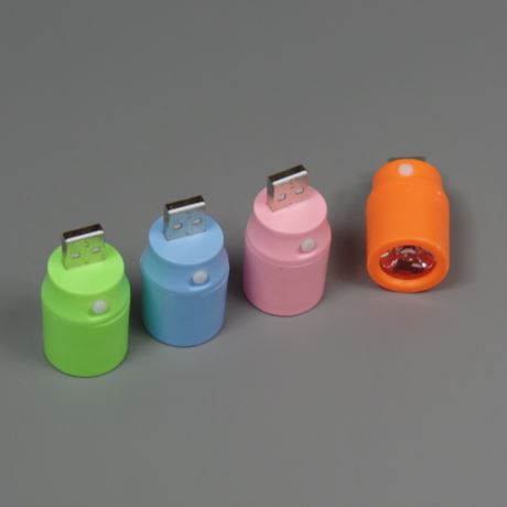 Lampe USB - Ref 376548