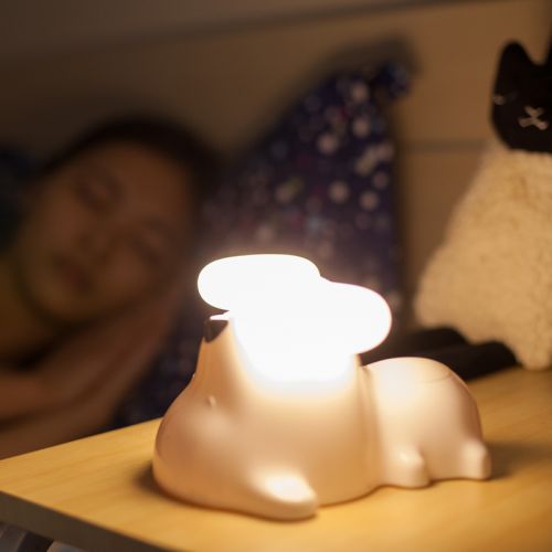 Lampe USB - Ref 376555