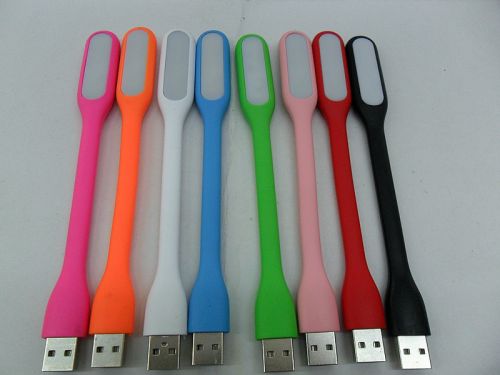 Lampe USB - Ref 376559