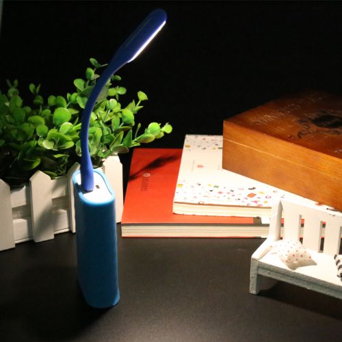 Lampe USB - Ref 376579