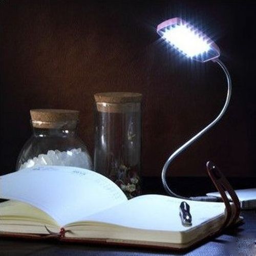 Lampe USB - Ref 376596