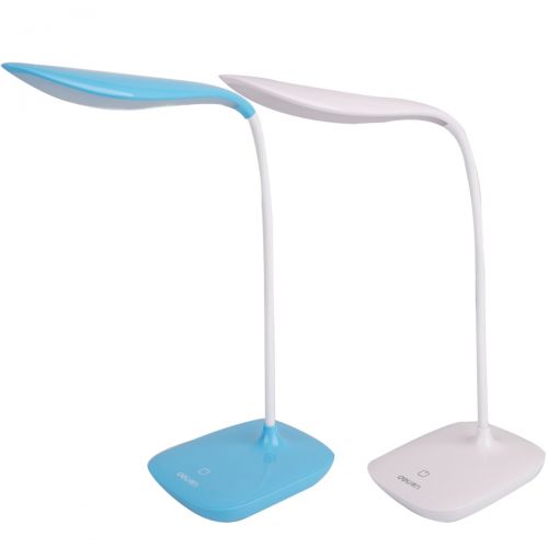 Lampe USB - Ref 376597