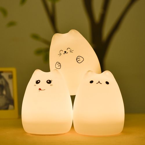 Lampe USB - Ref 376611