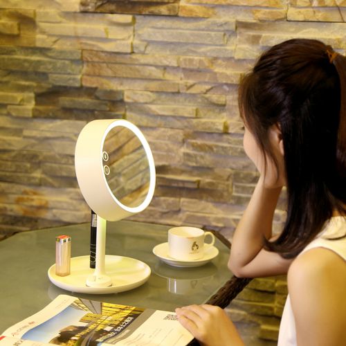 Lampe USB - Ref 376612