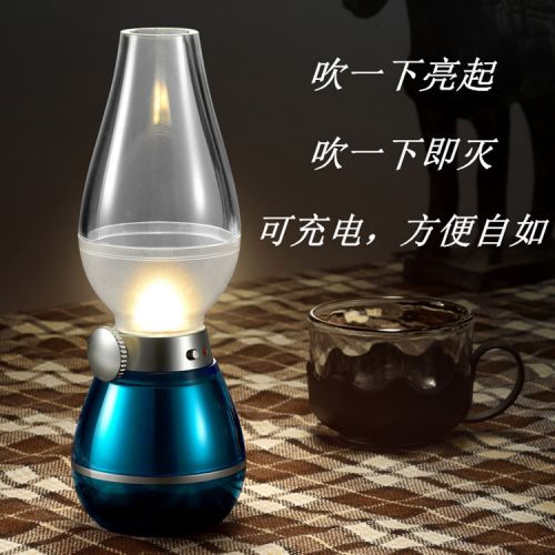 Lampe USB - Ref 376623