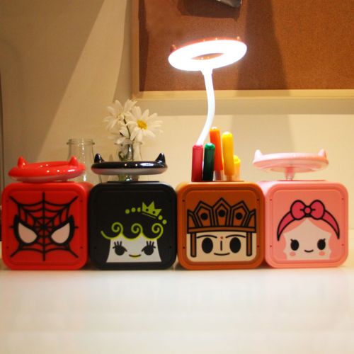 Lampe USB - Ref 376628