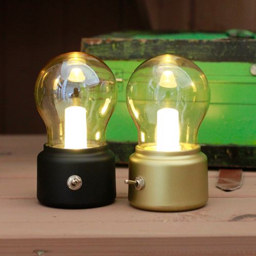 Lampe USB - Ref 376661