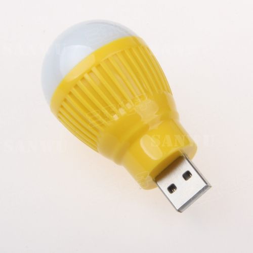 Lampe USB - Ref 376664