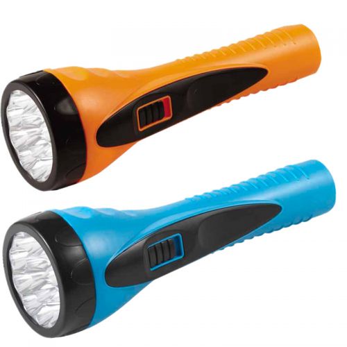 Lampe USB - Ref 376671