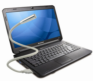 Lampe USB - Ref 376698