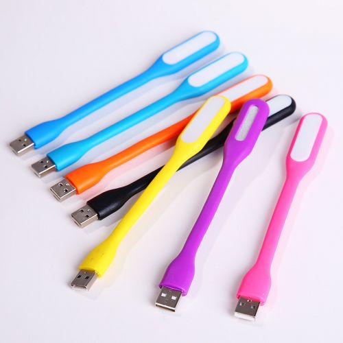 Lampe USB - Ref 376702