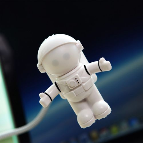 Lampe USB - Ref 376709