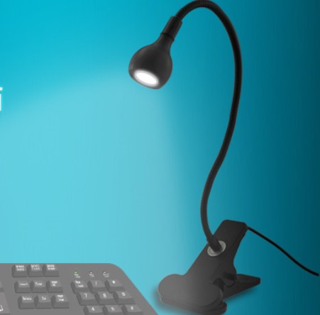 Lampe USB - Ref 376721