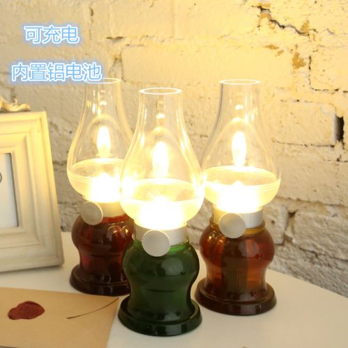 Lampe USB - Ref 376753