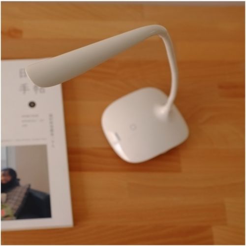 Lampe USB - Ref 376770