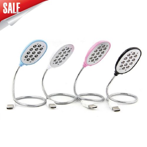 Lampe USB - Ref 376775