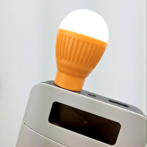 Lampe USB - Ref 376787