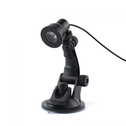 Lampe USB - Ref 376790