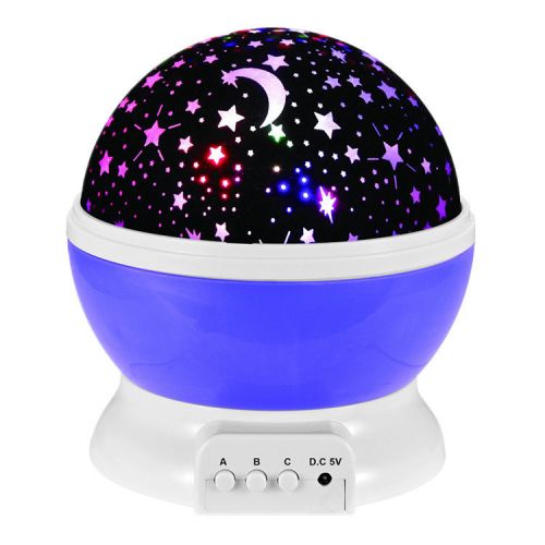 Lampe USB - Ref 376806