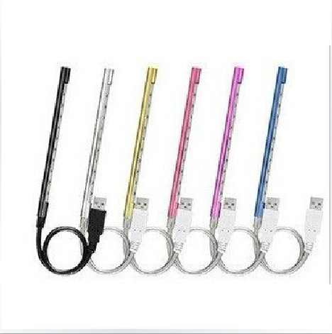 Lampe USB - Ref 376821