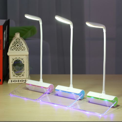 Lampe USB - Ref 376822