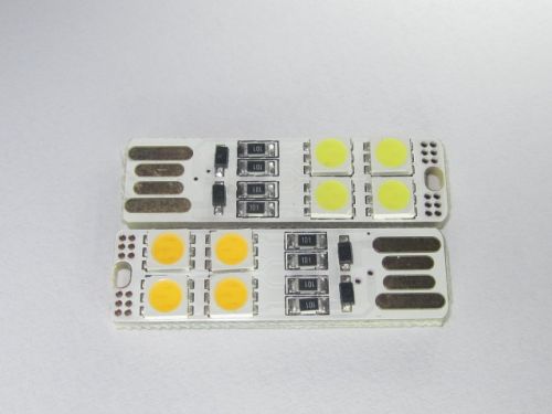 Lampe USB - Ref 376827