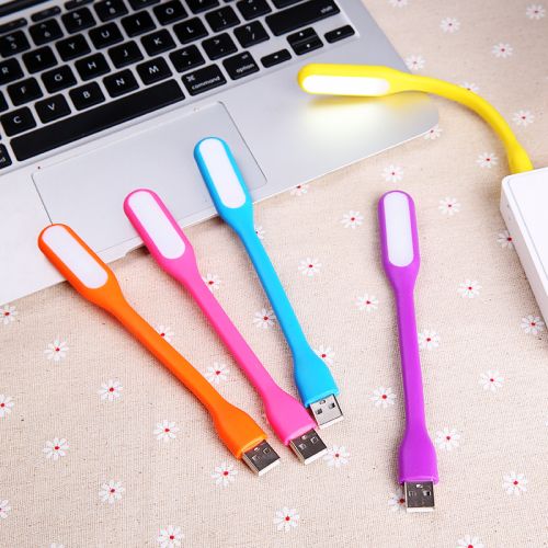 Lampe USB - Ref 376846