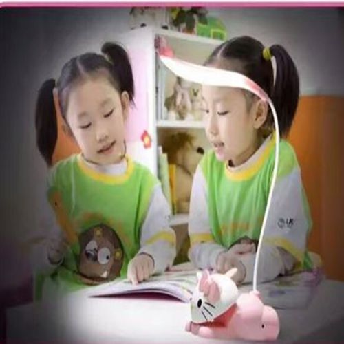 Lampe USB - Ref 376863