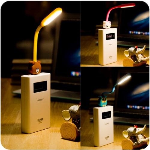 Lampe USB - Ref 376868