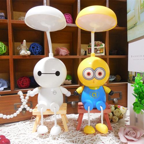Lampe USB - Ref 376871