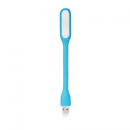 Lampe USB - Ref 376878