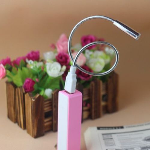 Lampe USB - Ref 376888
