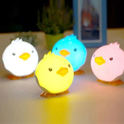 Lampe USB - Ref 376895