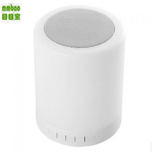 Lampe USB - Ref 376897
