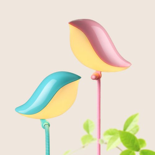 Lampe USB - Ref 376904